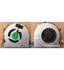 Fan laptop Dell Inspiron 15 5557 5447 5542 5543 5545 5547 5548 5445 (NEW)